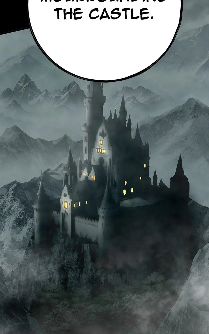 Emblem Wars Chapter 12 page 76 - 