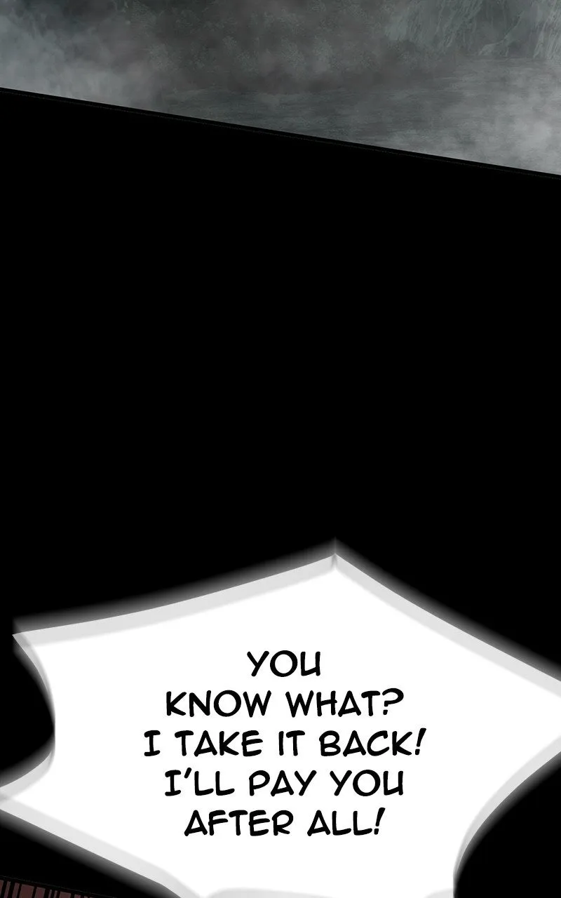 Emblem Wars Chapter 12 page 77 - 