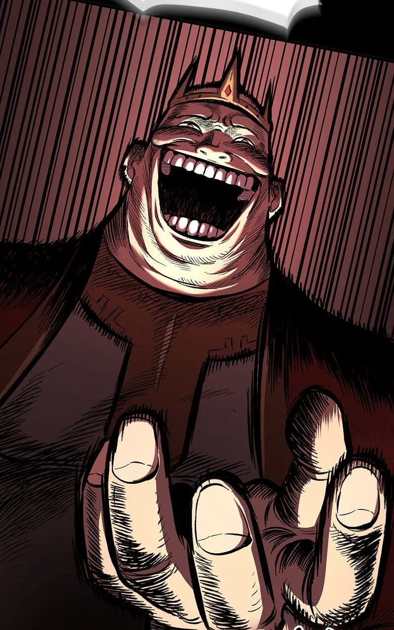 Emblem Wars Chapter 12 page 78 - 