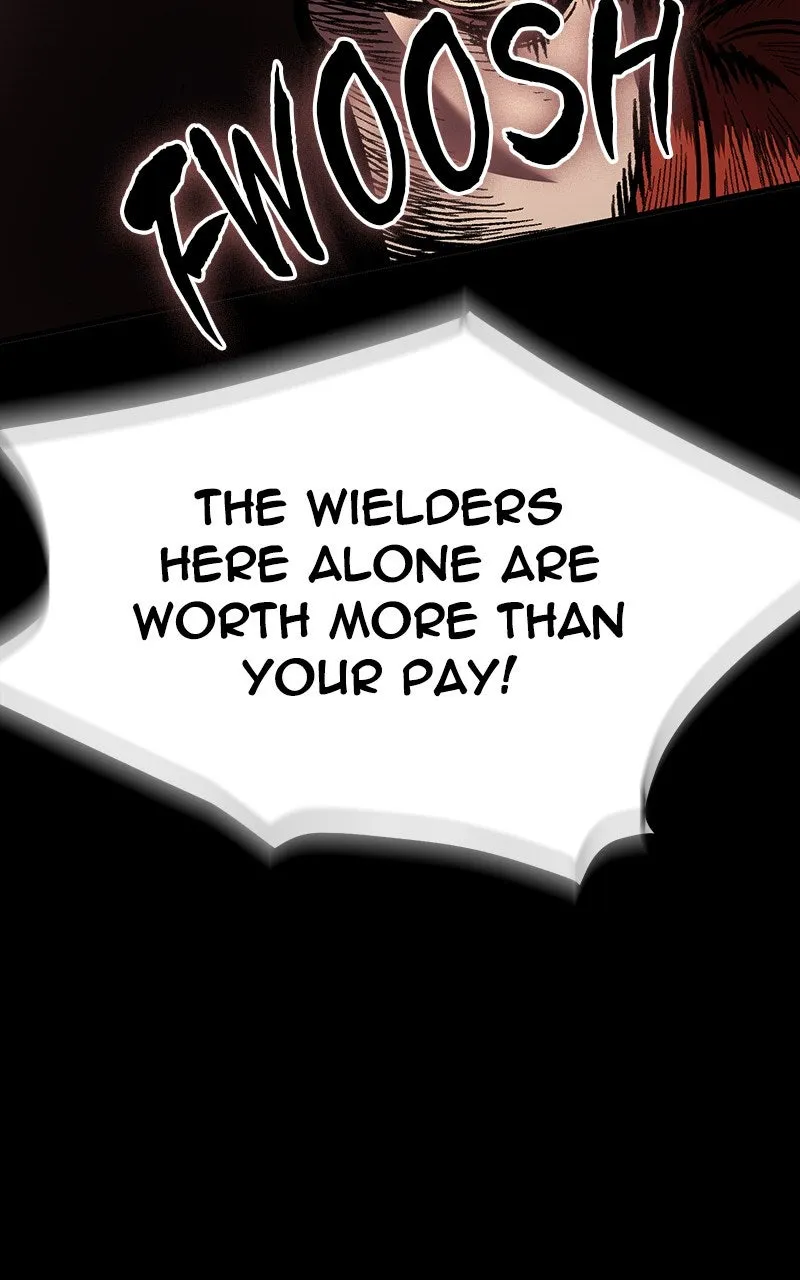 Emblem Wars Chapter 12 page 79 - 