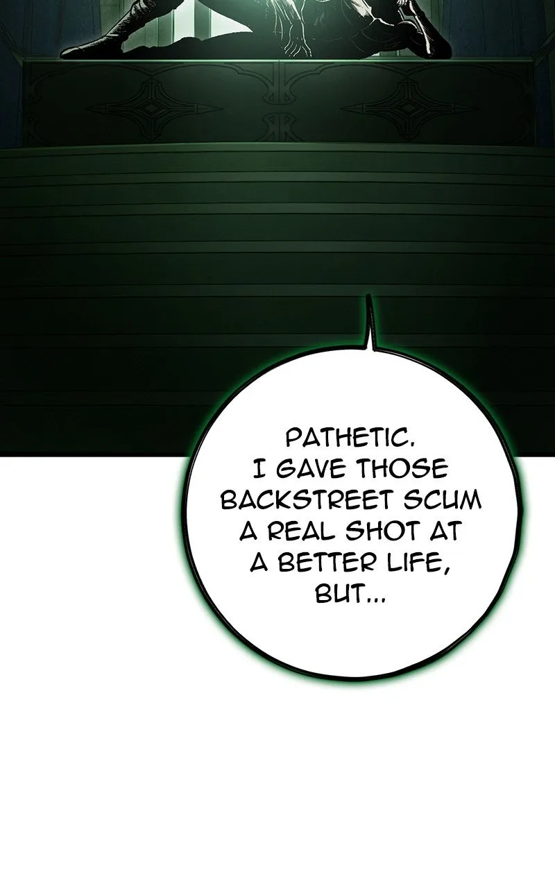 Emblem Wars Chapter 12 page 9 - 