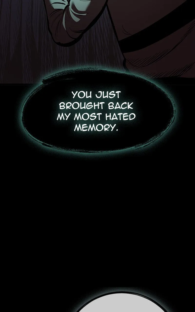Emblem Wars Chapter 12 page 81 - 