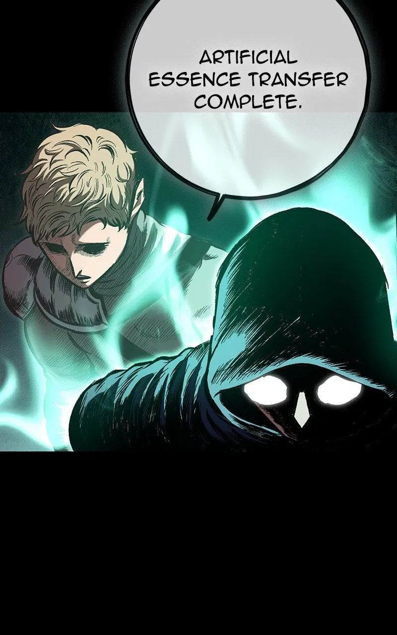 Emblem Wars Chapter 12 page 82 - 