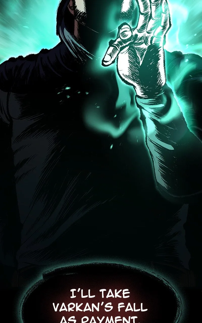 Emblem Wars Chapter 12 page 85 - 