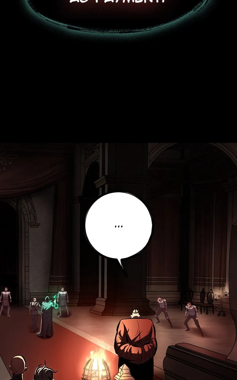 Emblem Wars Chapter 12 page 86 - 