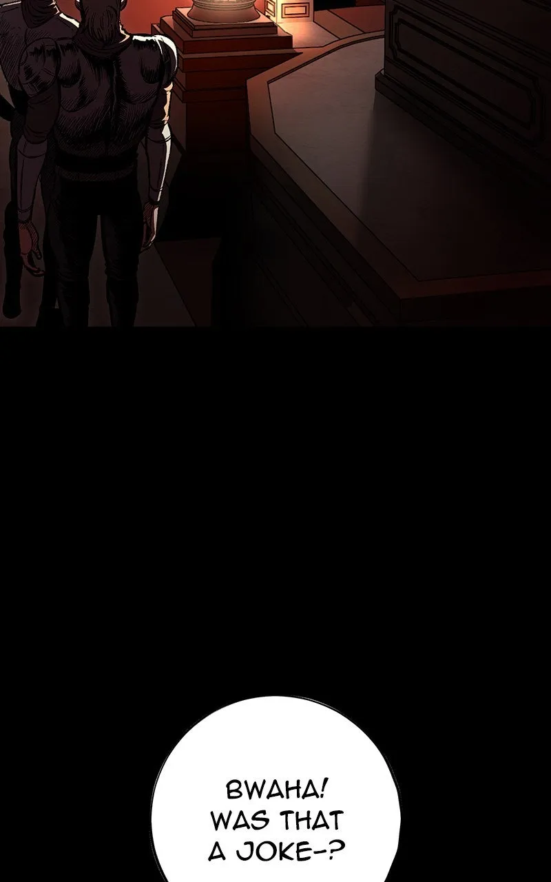 Emblem Wars Chapter 12 page 87 - 