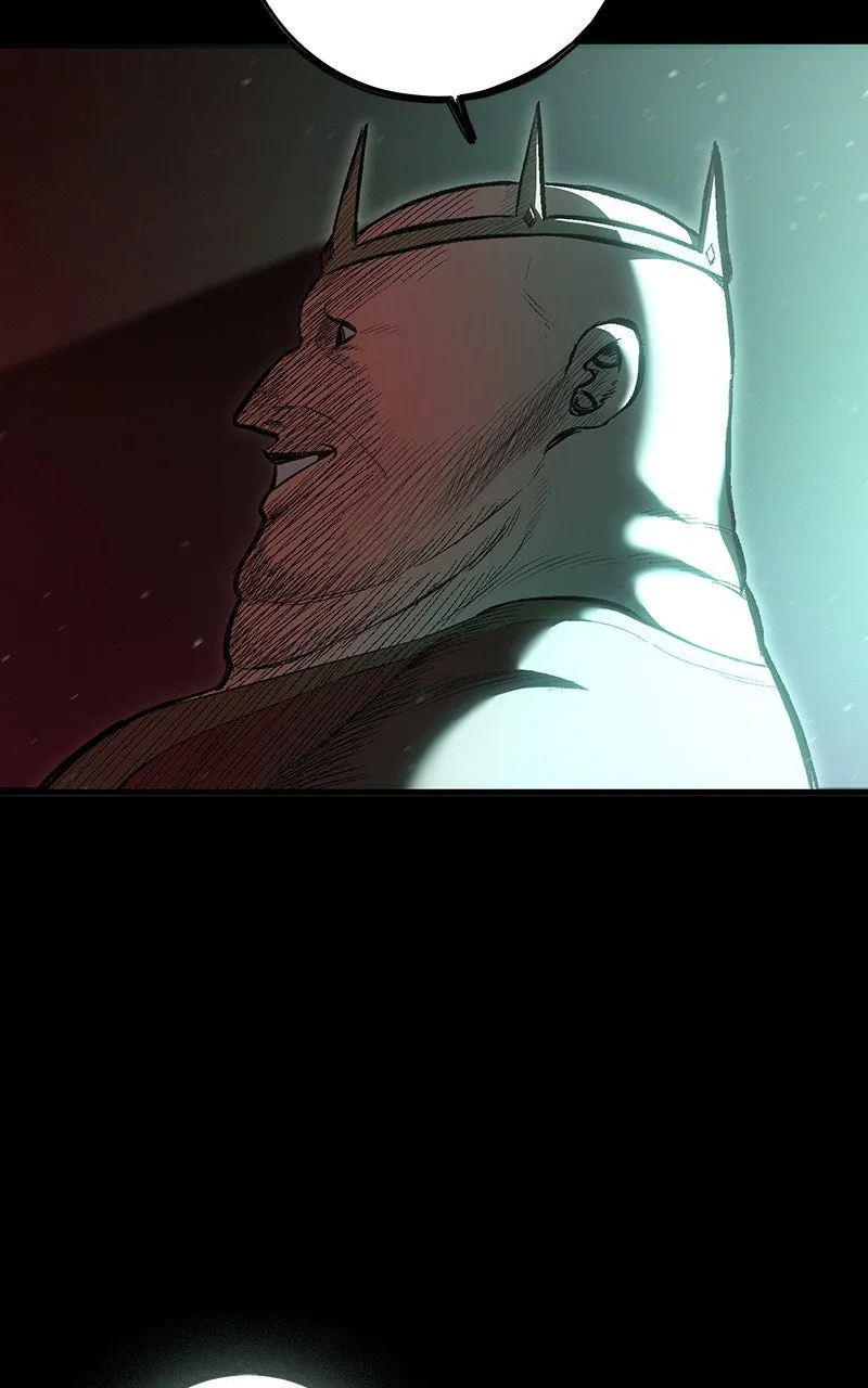 Emblem Wars Chapter 12 page 88 - 