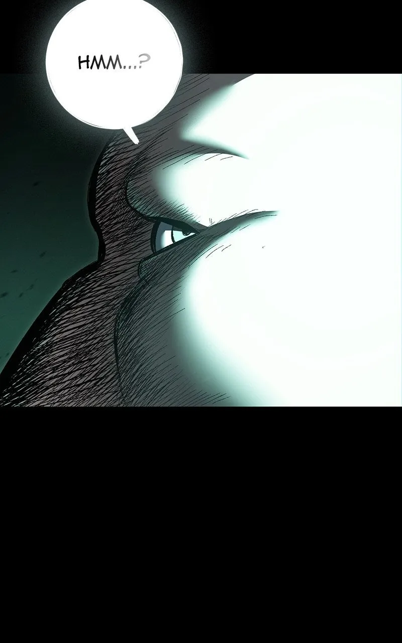 Emblem Wars Chapter 12 page 89 - 
