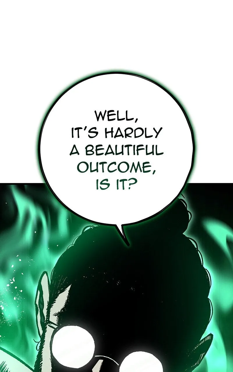 Emblem Wars Chapter 12 page 10 - 