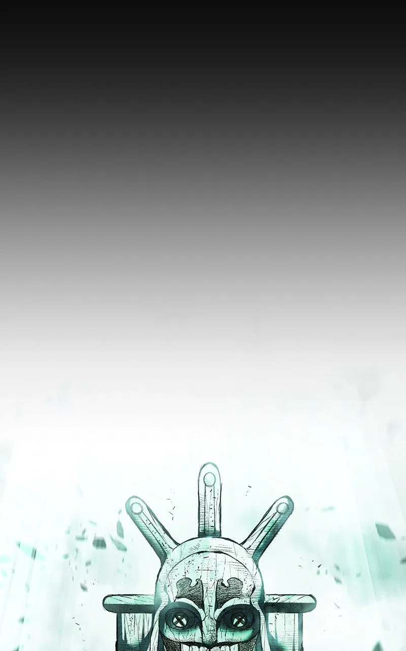 Emblem Wars Chapter 12 page 92 - 