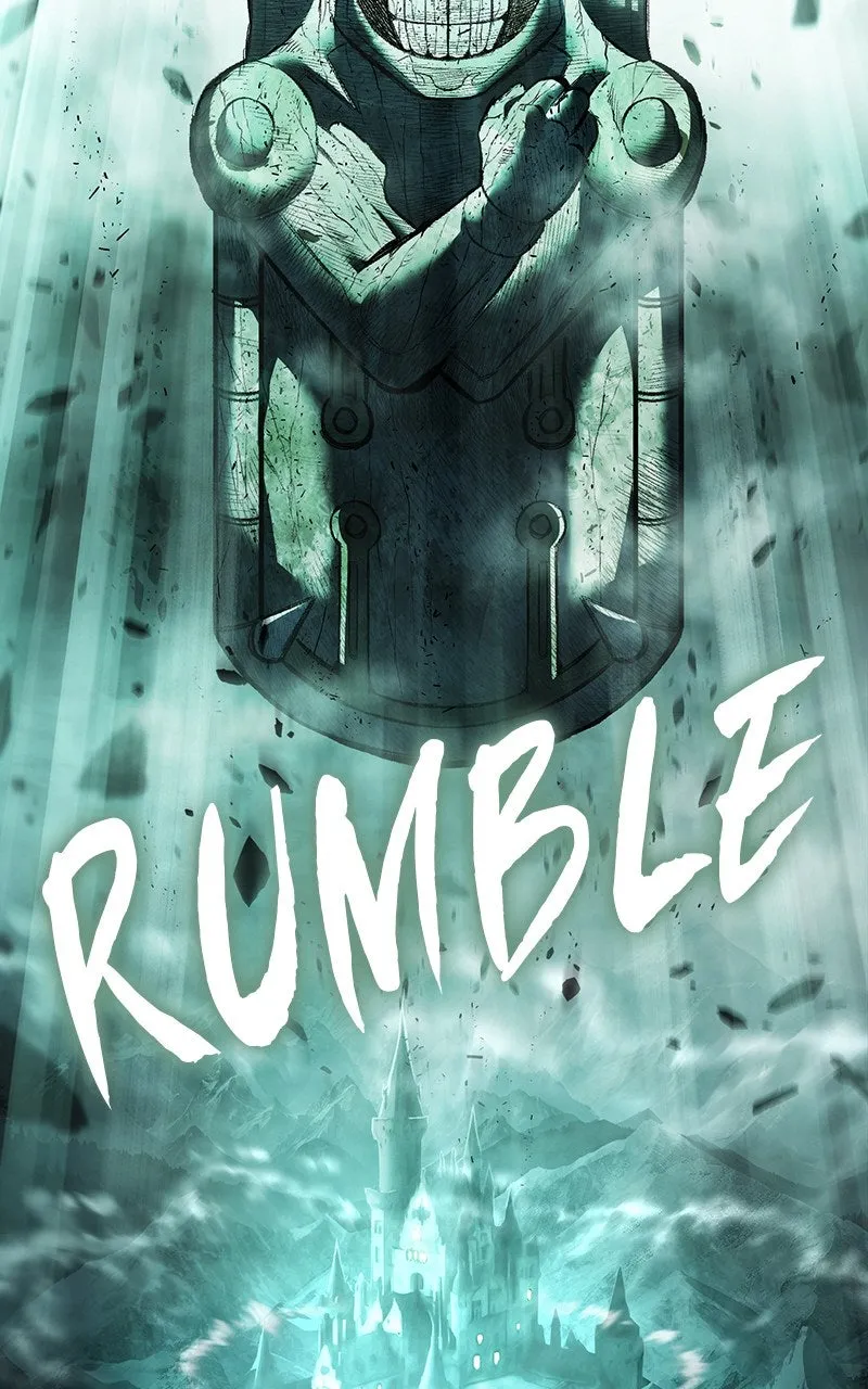 Emblem Wars Chapter 12 page 93 - 