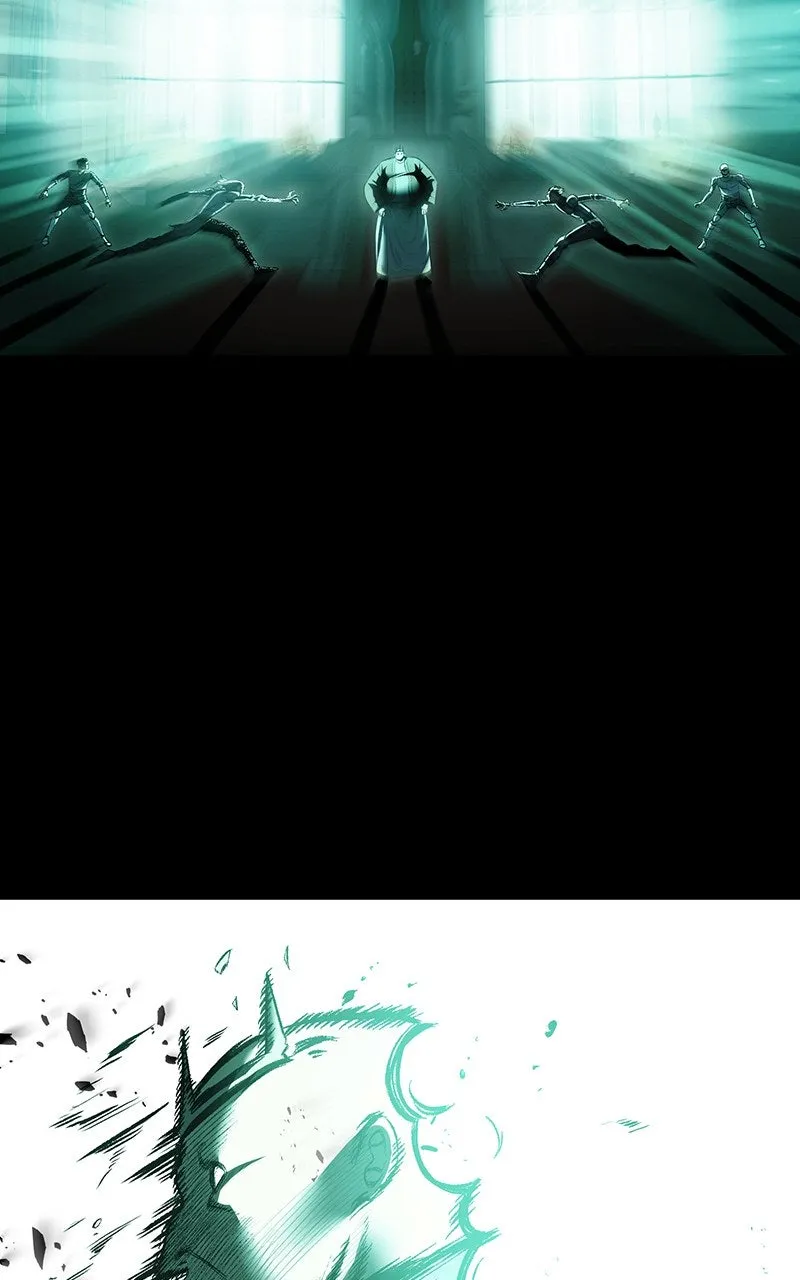 Emblem Wars Chapter 12 page 95 - 