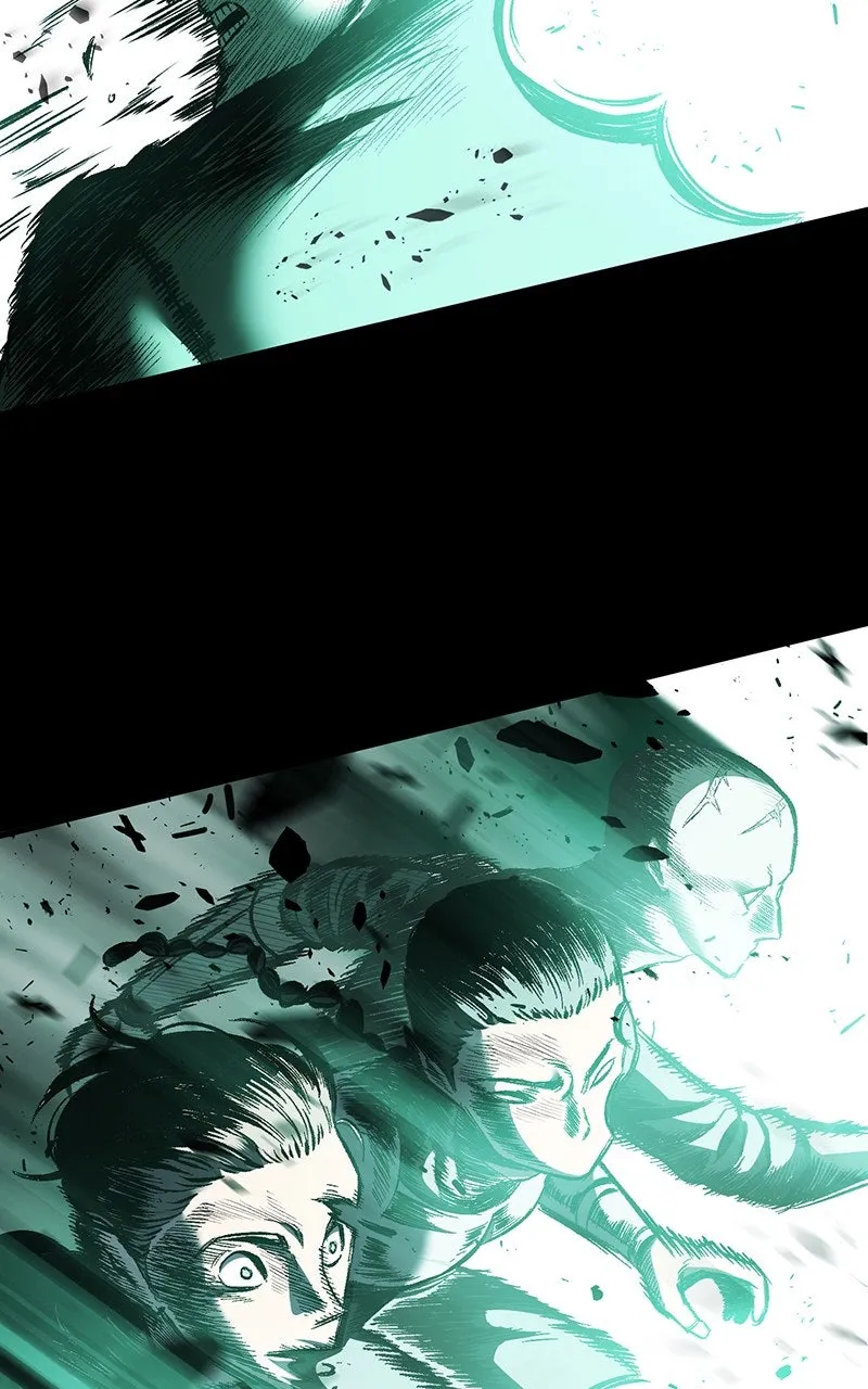 Emblem Wars Chapter 12 page 96 - 