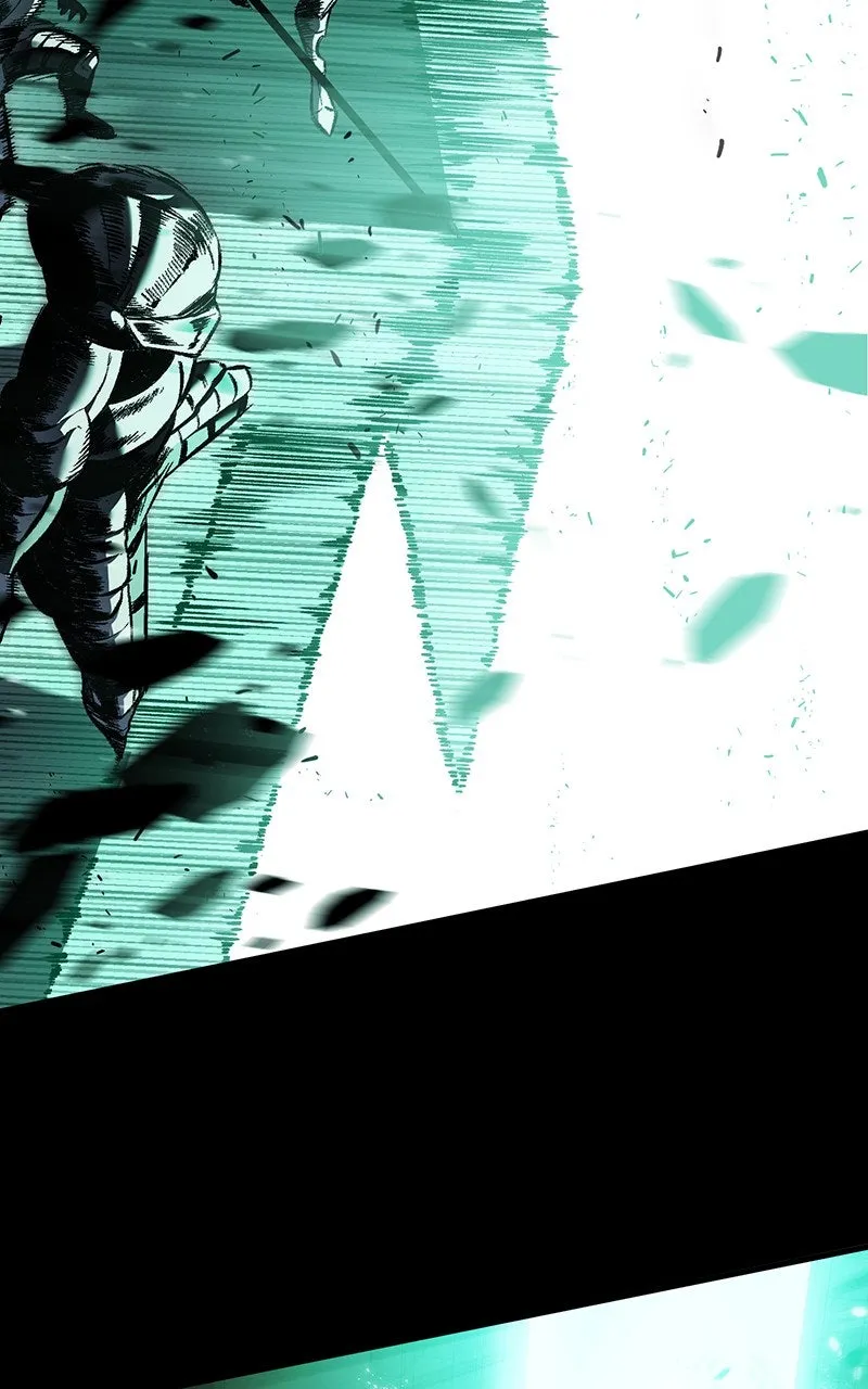 Emblem Wars Chapter 12 page 98 - 