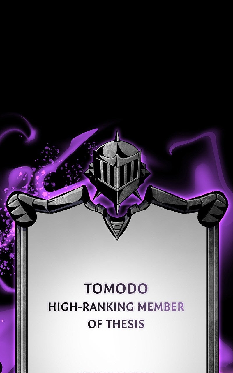 Emblem Wars Ep. 13 - Mor