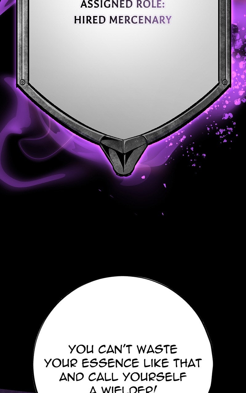 Emblem Wars Ep. 13 - Mor