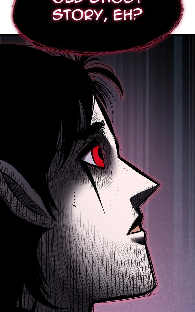 Emblem Wars Ep. 13 - Mor