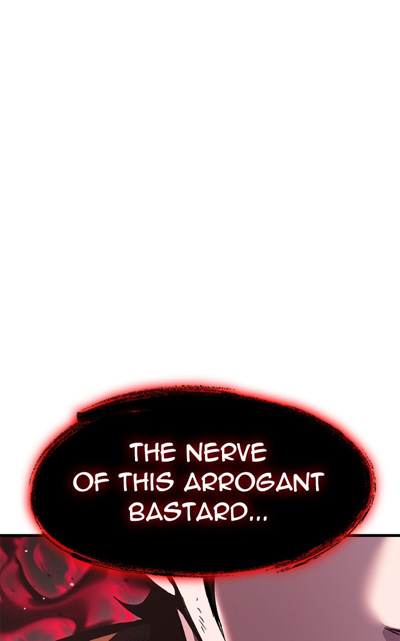 Emblem Wars Ep. 14 - Mongo and Tomodo (1) page 2 - 