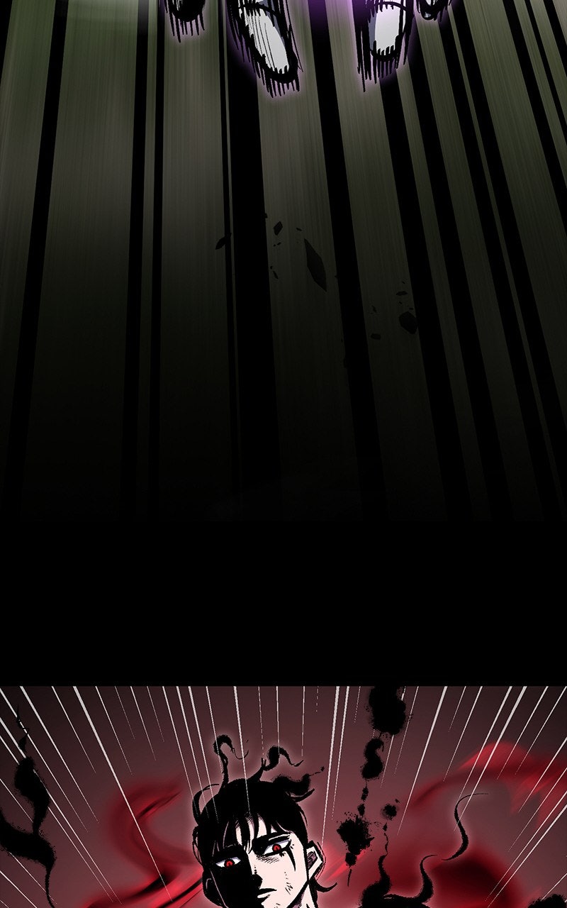 Emblem Wars Ep. 14 - Mongo and Tomodo (1) page 102 - 