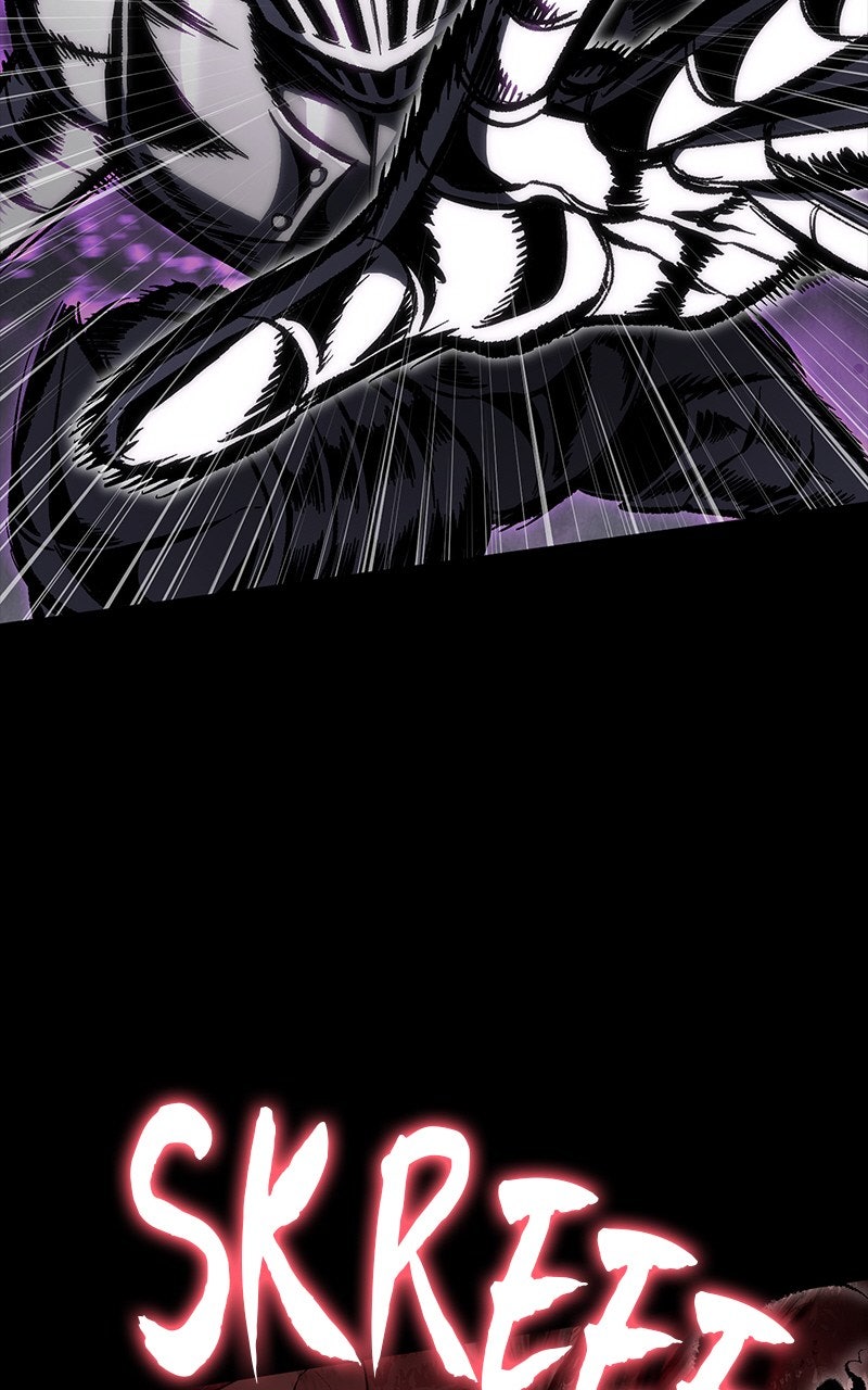 Emblem Wars Ep. 14 - Mongo and Tomodo (1) page 105 - 