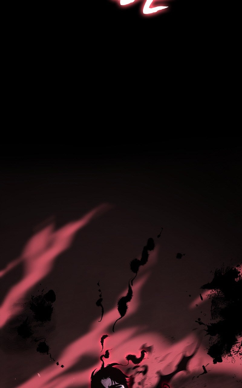 Emblem Wars Ep. 14 - Mongo and Tomodo (1) page 107 - 