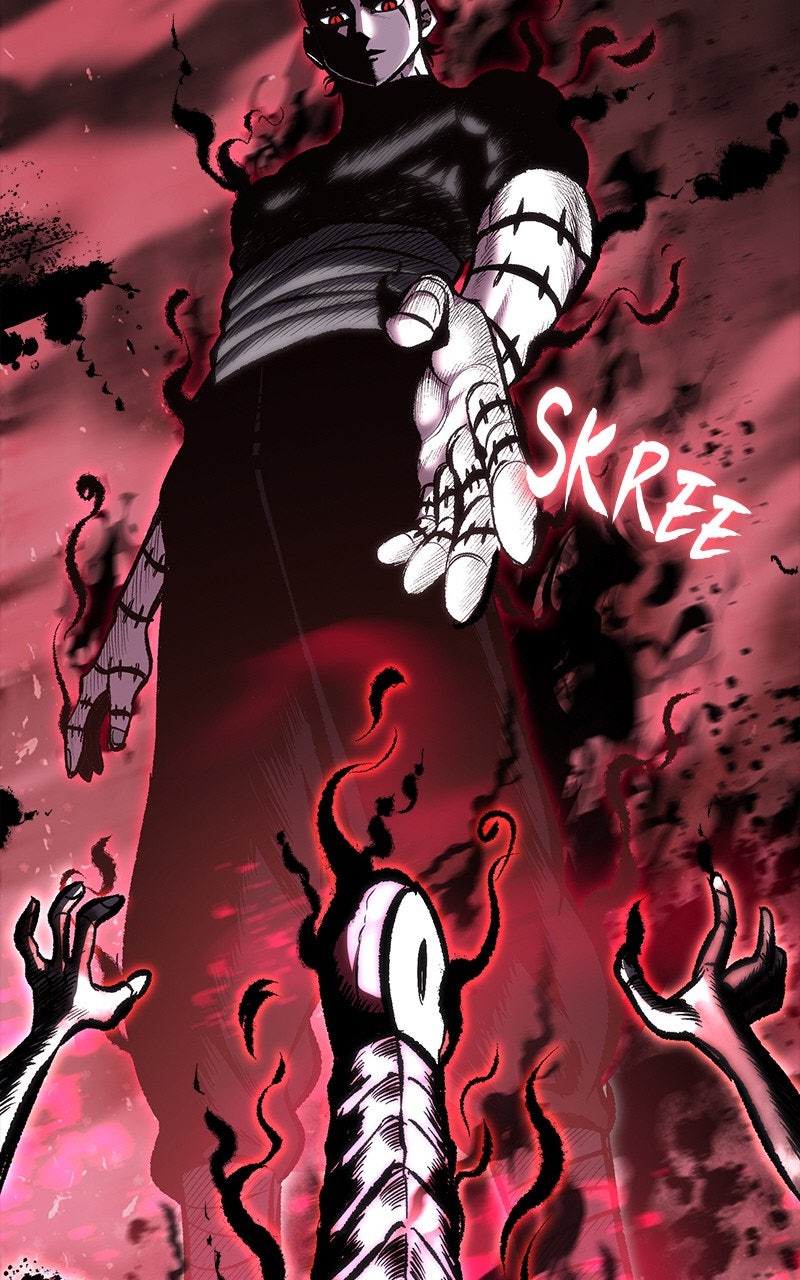 Emblem Wars Ep. 14 - Mongo and Tomodo (1) page 108 - 