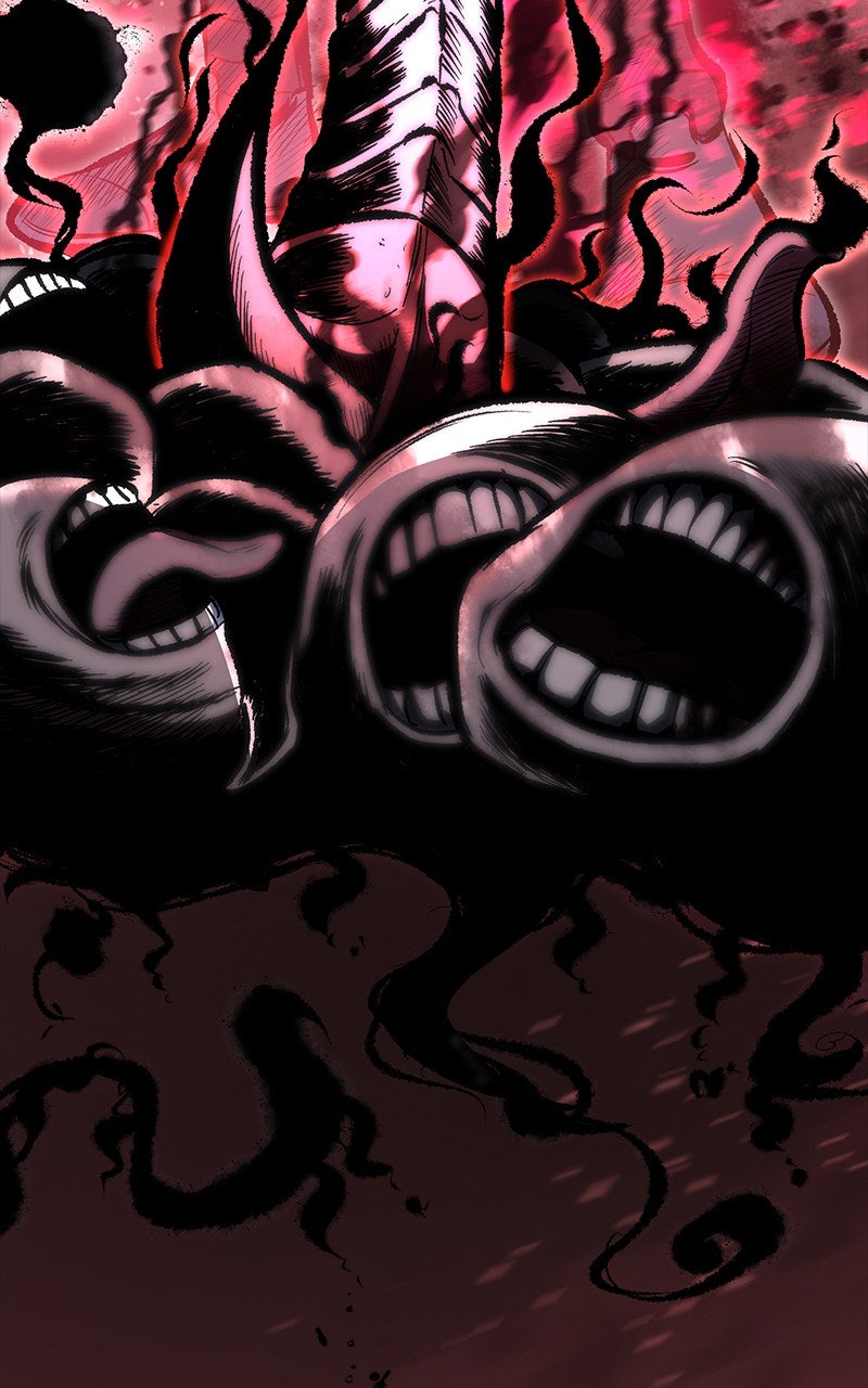 Emblem Wars Ep. 14 - Mongo and Tomodo (1) page 109 - 