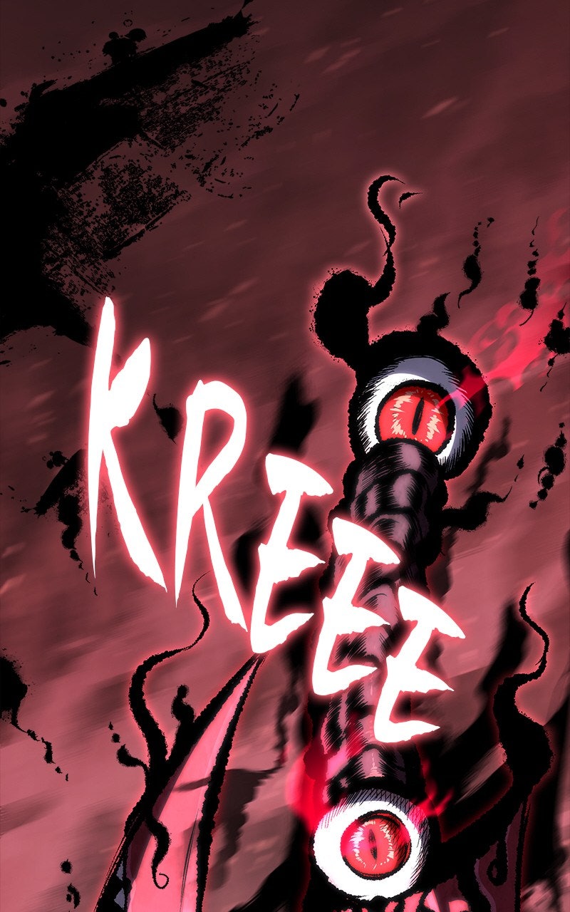 Emblem Wars Ep. 14 - Mongo and Tomodo (1) page 110 - 