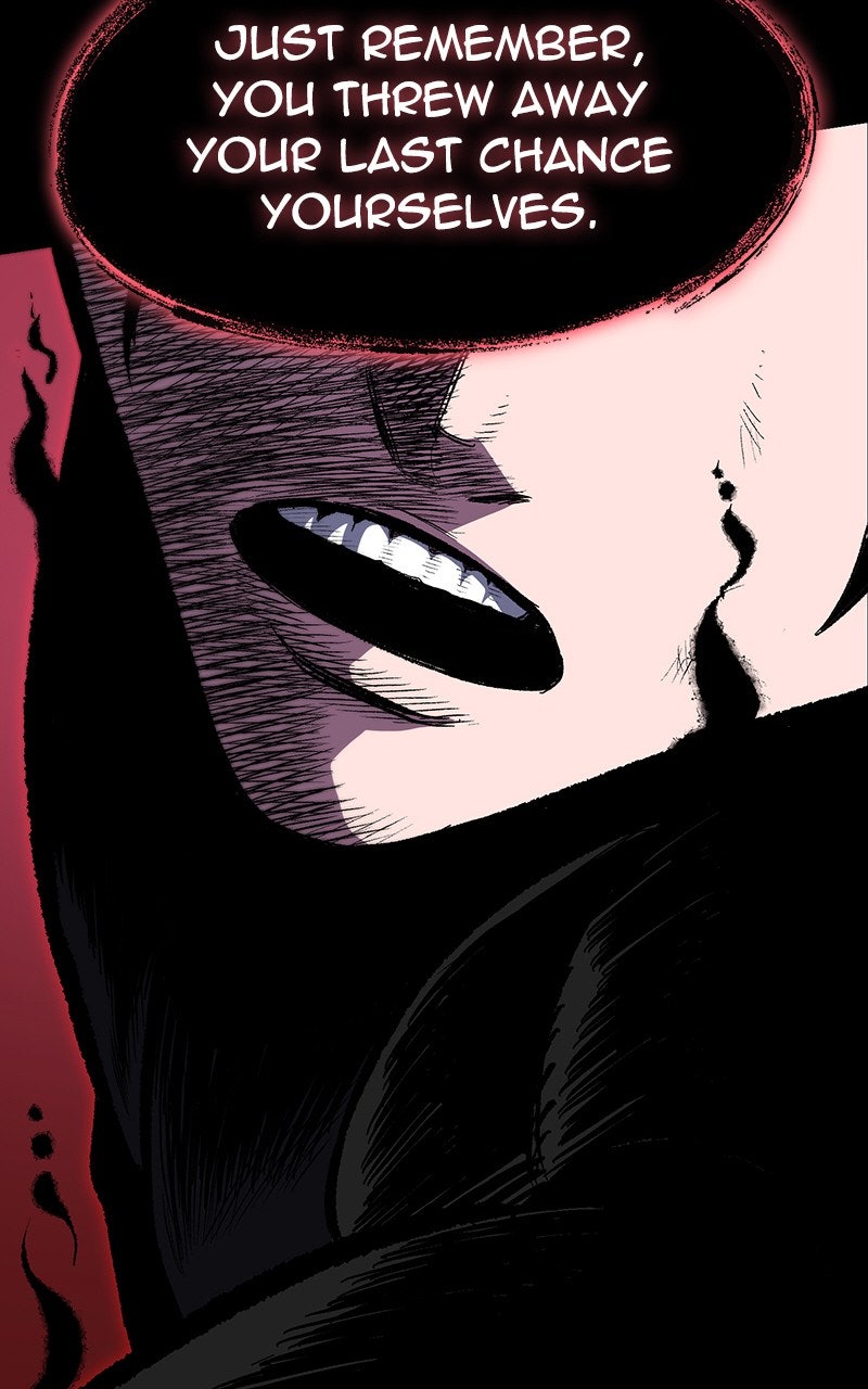 Emblem Wars Ep. 14 - Mongo and Tomodo (1) page 113 - 
