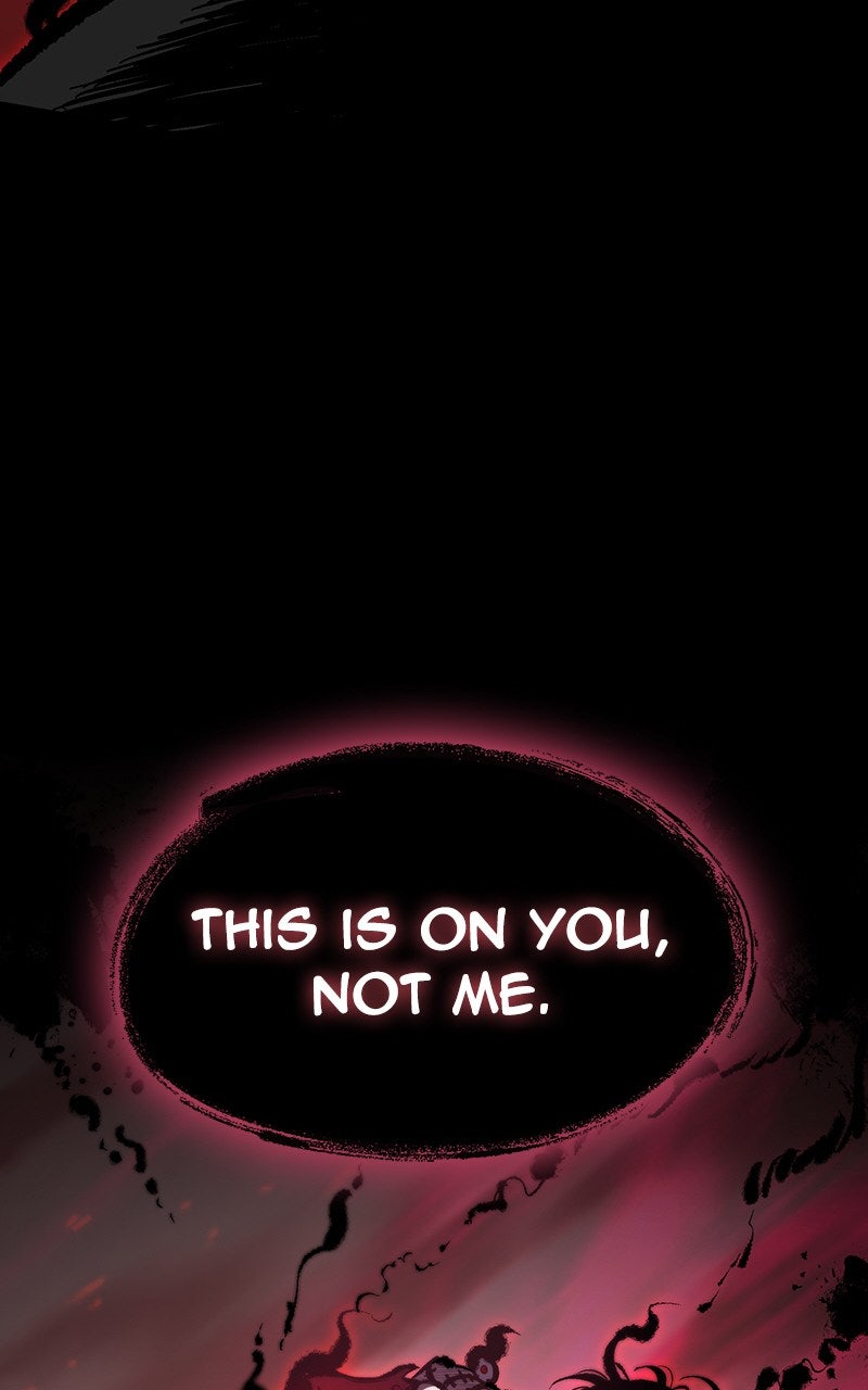 Emblem Wars Ep. 14 - Mongo and Tomodo (1) page 114 - 