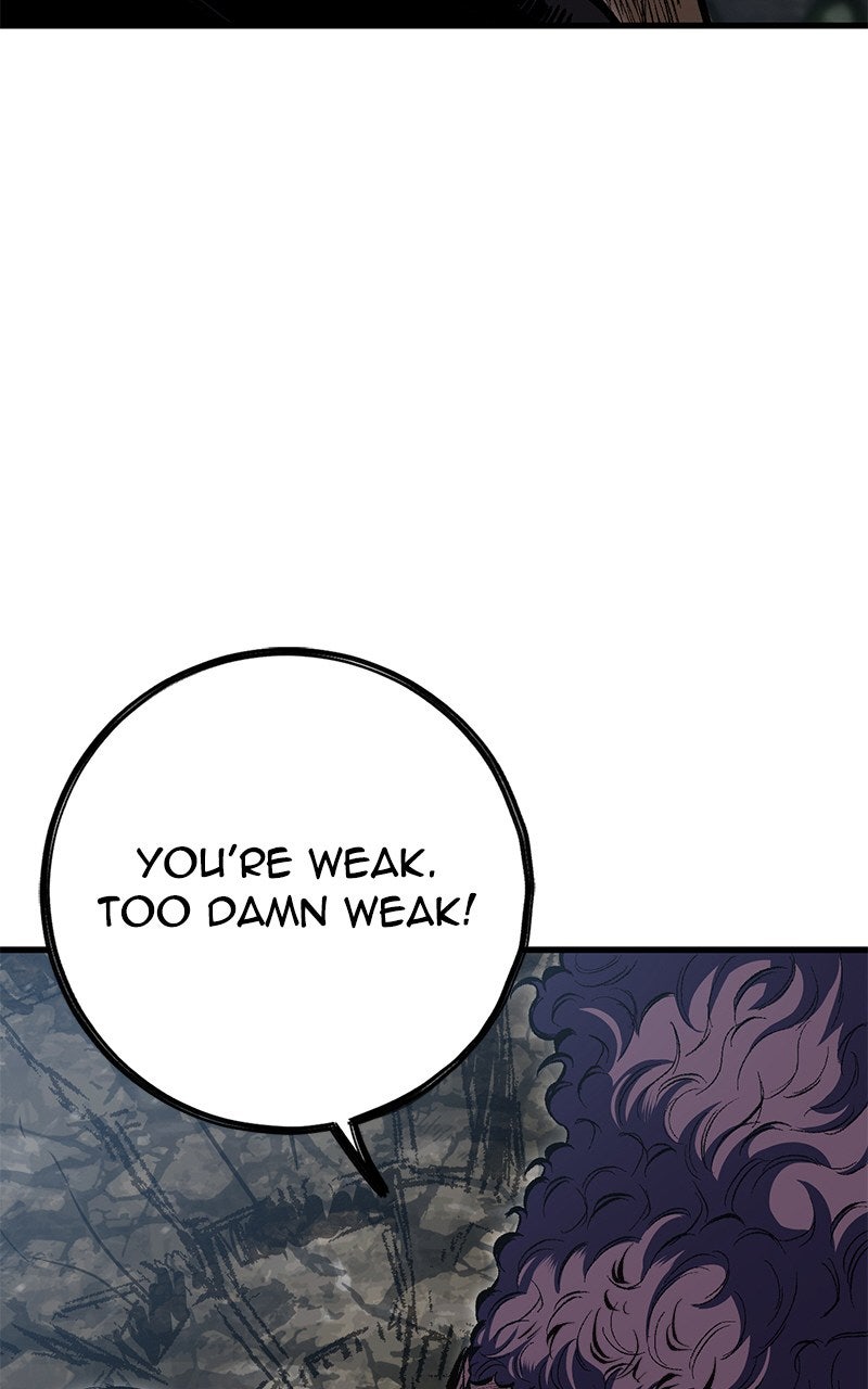 Emblem Wars Ep. 14 - Mongo and Tomodo (1) page 13 - 