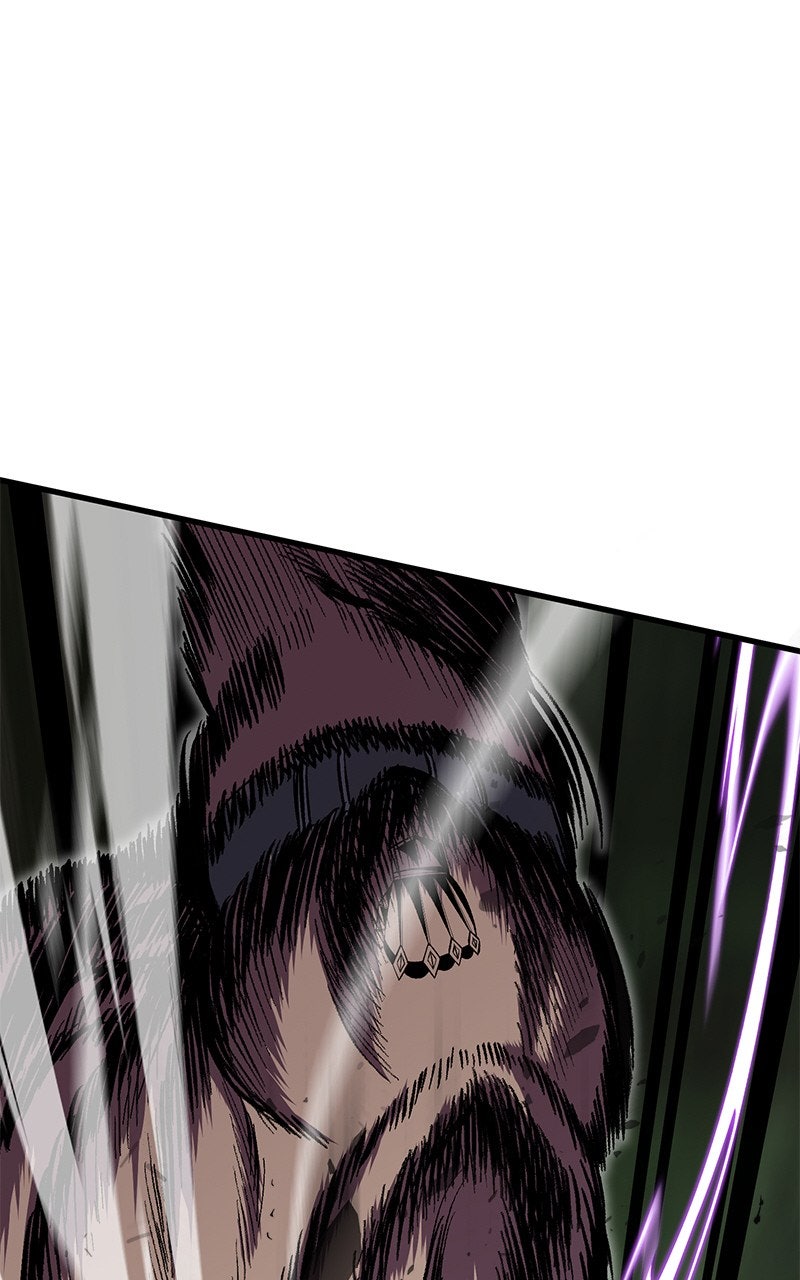 Emblem Wars Ep. 14 - Mongo and Tomodo (1) page 17 - 