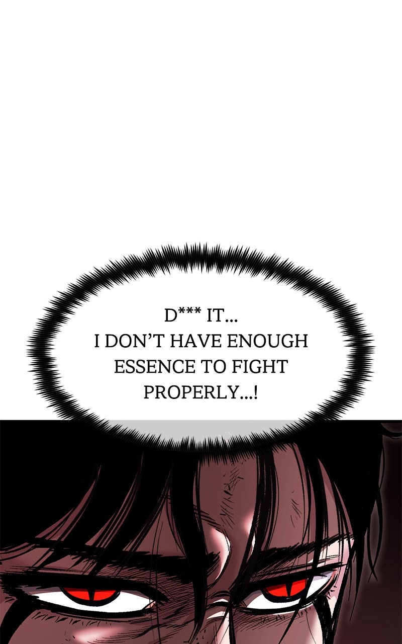 Emblem Wars Ep. 14 - Mongo and Tomodo (1) page 24 - 