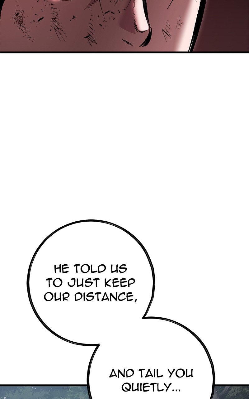 Emblem Wars Ep. 14 - Mongo and Tomodo (1) page 25 - 