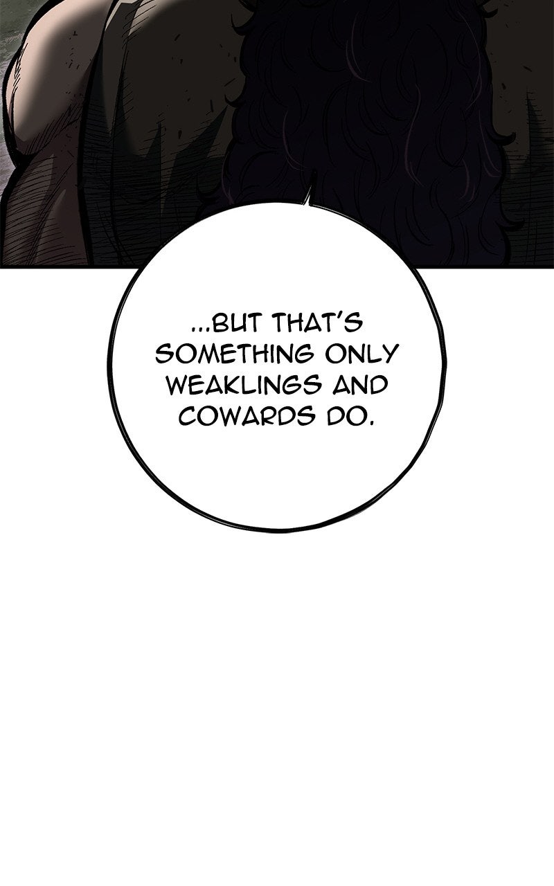 Emblem Wars Ep. 14 - Mongo and Tomodo (1) page 27 - 