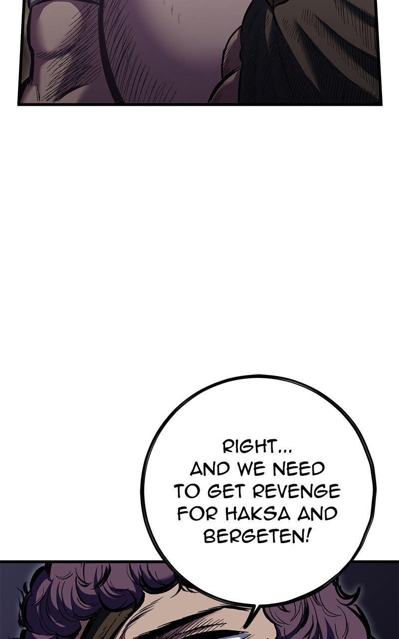 Emblem Wars Ep. 14 - Mongo and Tomodo (1) page 29 - 