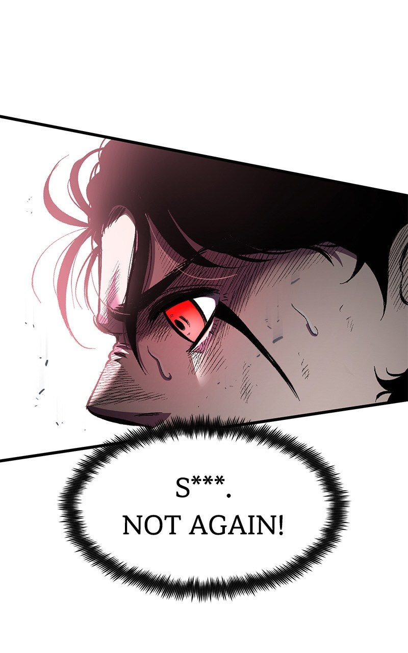 Emblem Wars Ep. 14 - Mongo and Tomodo (1) page 35 - 