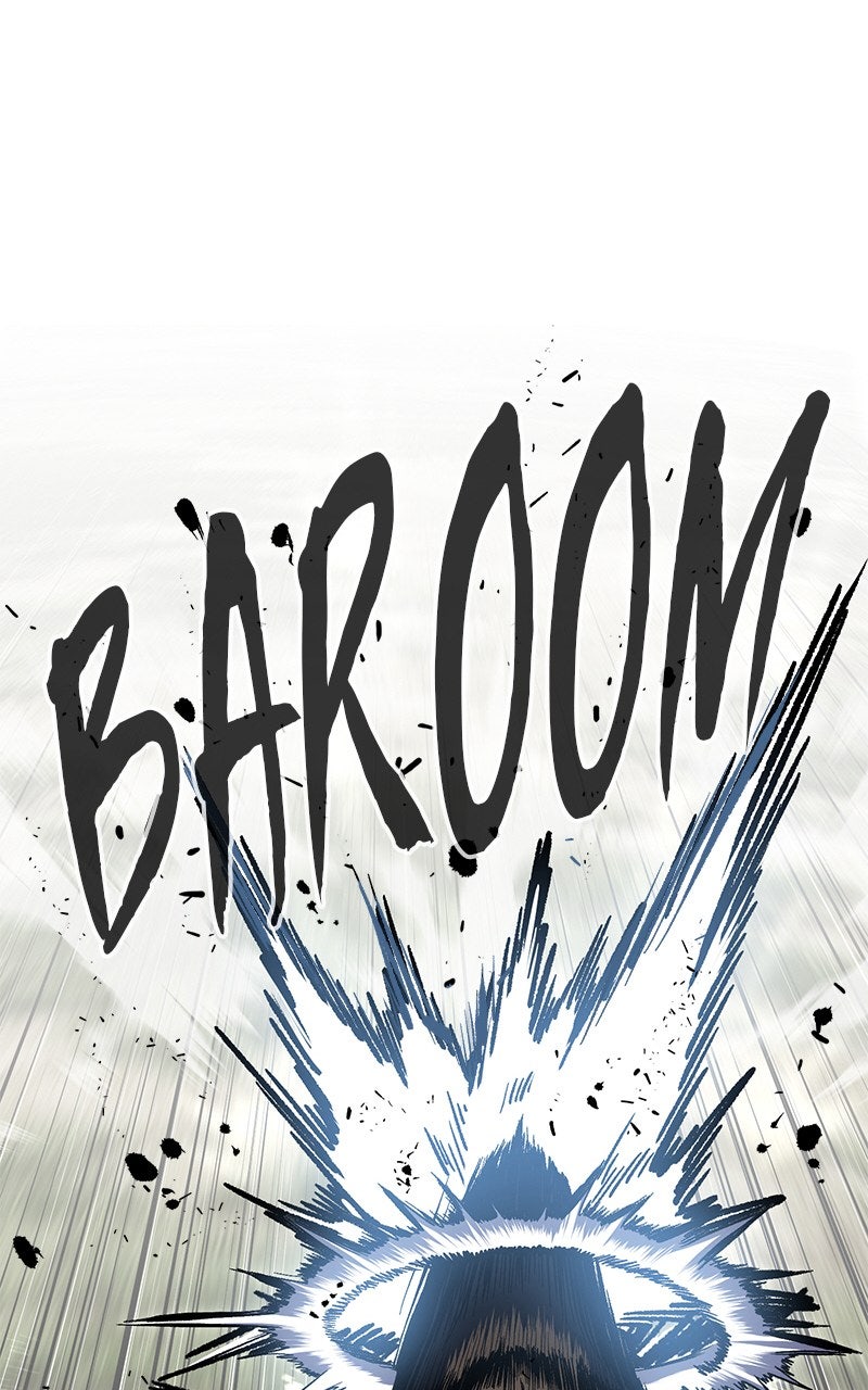 Emblem Wars Ep. 14 - Mongo and Tomodo (1) page 36 - 