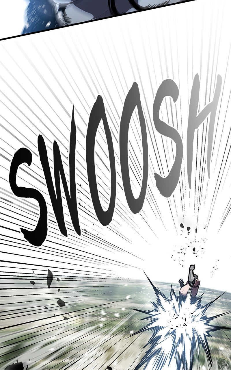 Emblem Wars Ep. 14 - Mongo and Tomodo (1) page 41 - 