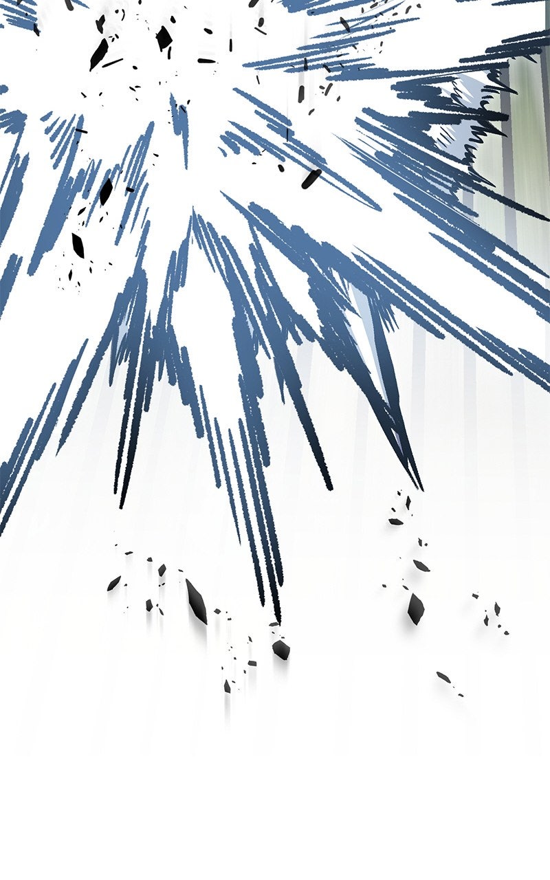 Emblem Wars Ep. 14 - Mongo and Tomodo (1) page 43 - 