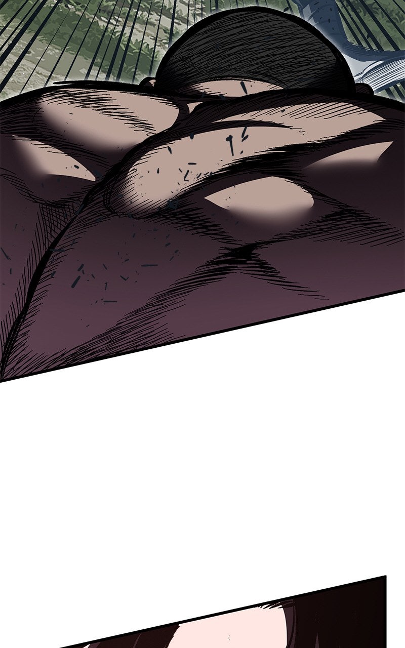 Emblem Wars Ep. 14 - Mongo and Tomodo (1) page 48 - 