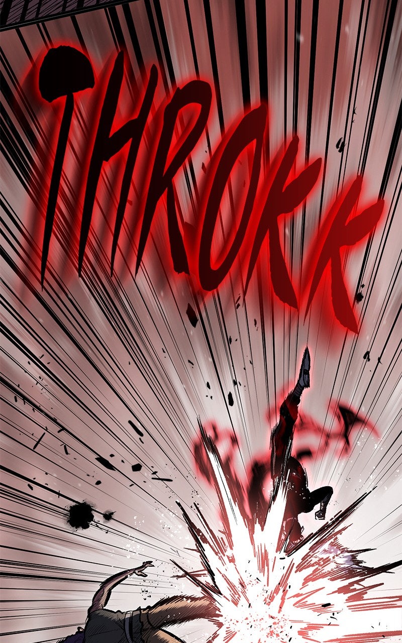 Emblem Wars Ep. 14 - Mongo and Tomodo (1) page 52 - 