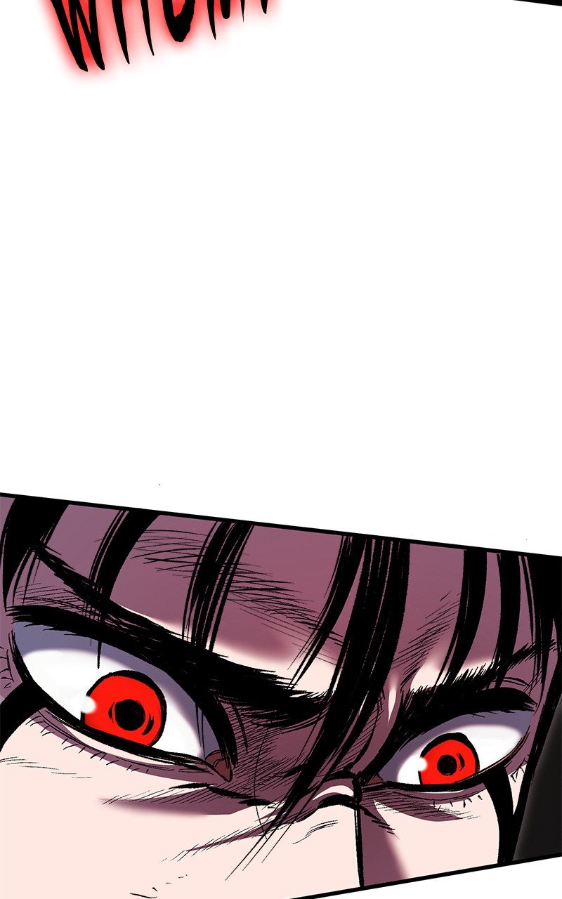 Emblem Wars Ep. 14 - Mongo and Tomodo (1) page 7 - 