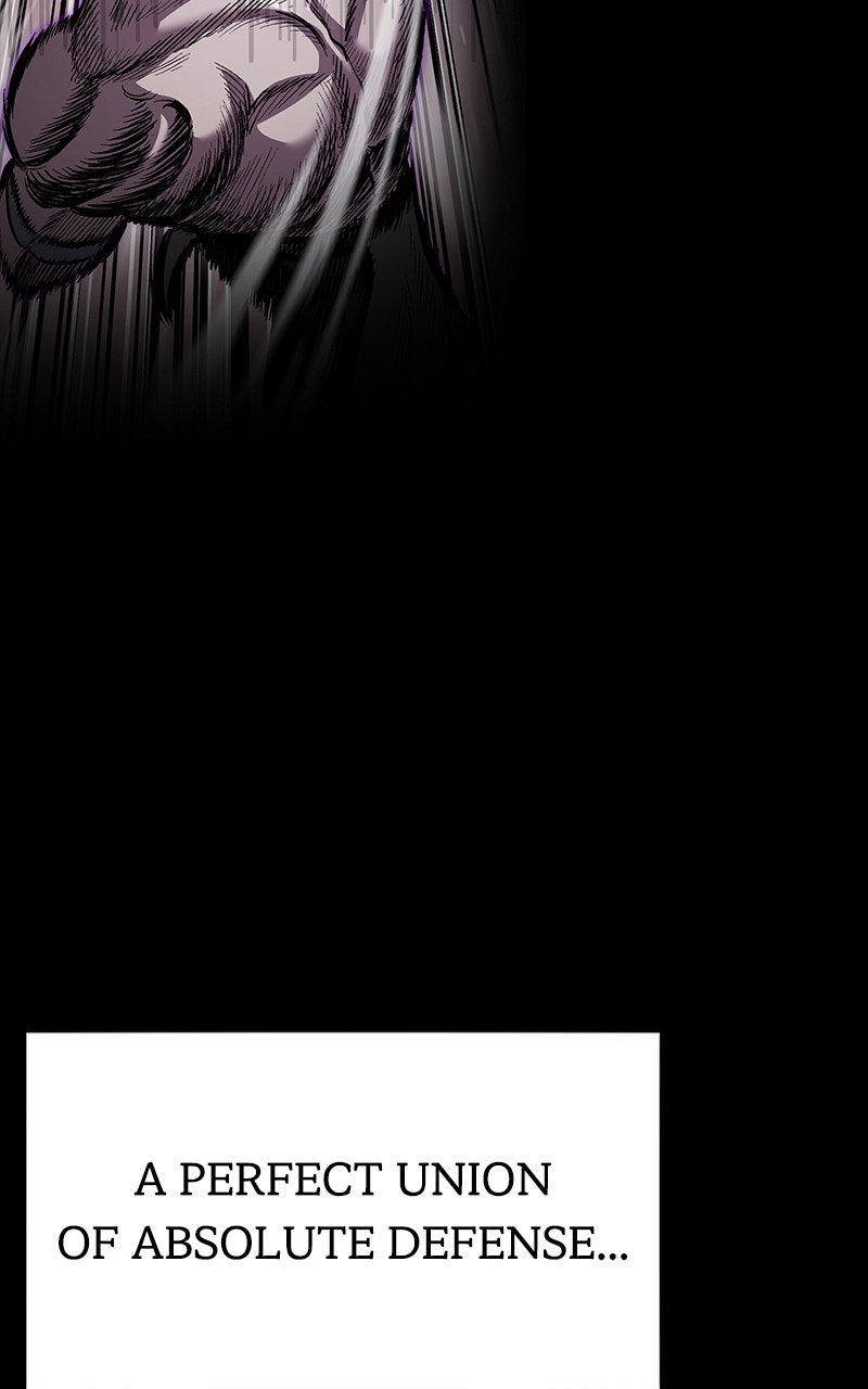 Emblem Wars Ep. 14 - Mongo and Tomodo (1) page 65 - 