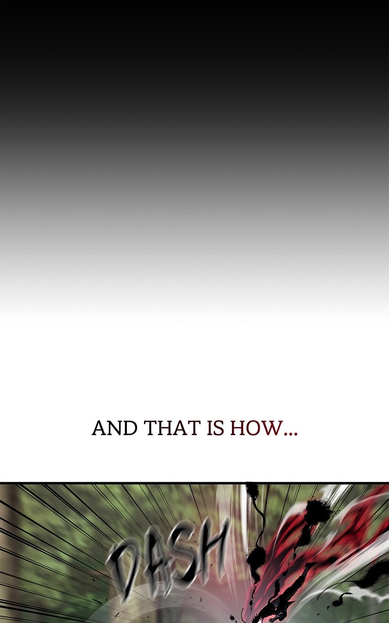 Emblem Wars Ep. 14 - Mongo and Tomodo (1) page 67 - 