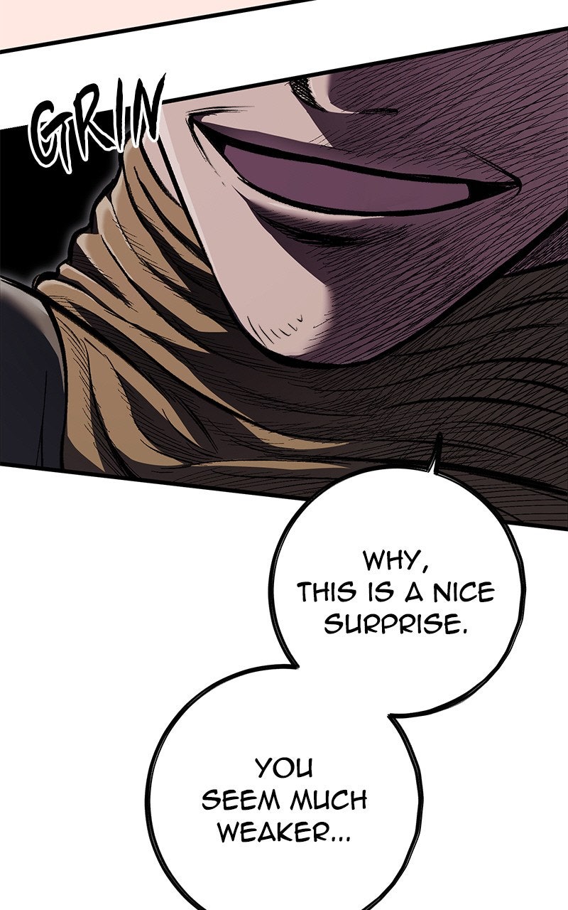 Emblem Wars Ep. 14 - Mongo and Tomodo (1) page 8 - 