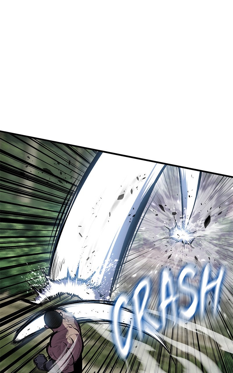 Emblem Wars Ep. 14 - Mongo and Tomodo (1) page 71 - 