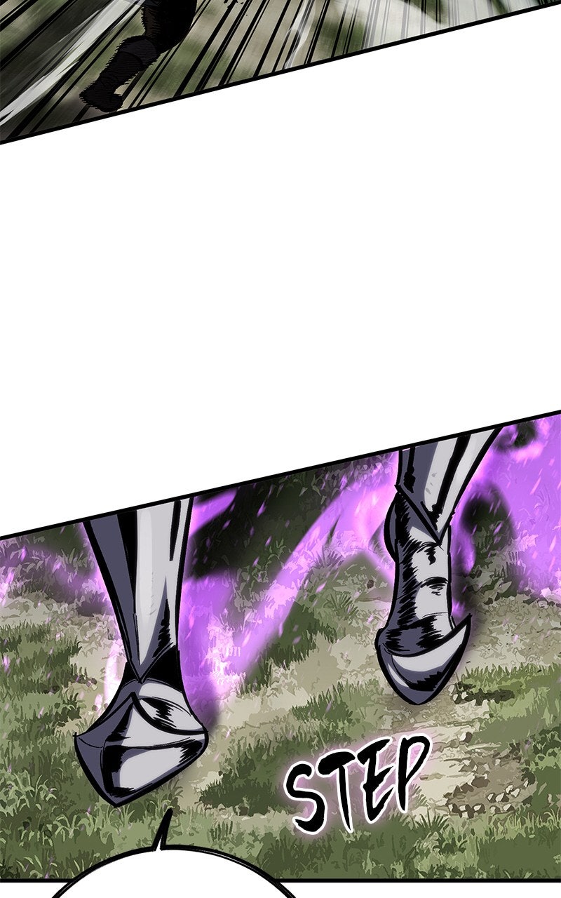 Emblem Wars Ep. 14 - Mongo and Tomodo (1) page 72 - 