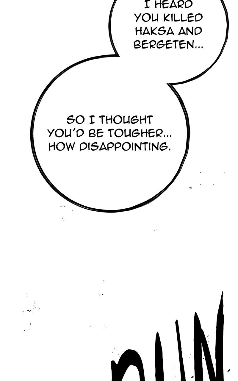 Emblem Wars Ep. 14 - Mongo and Tomodo (1) page 74 - 