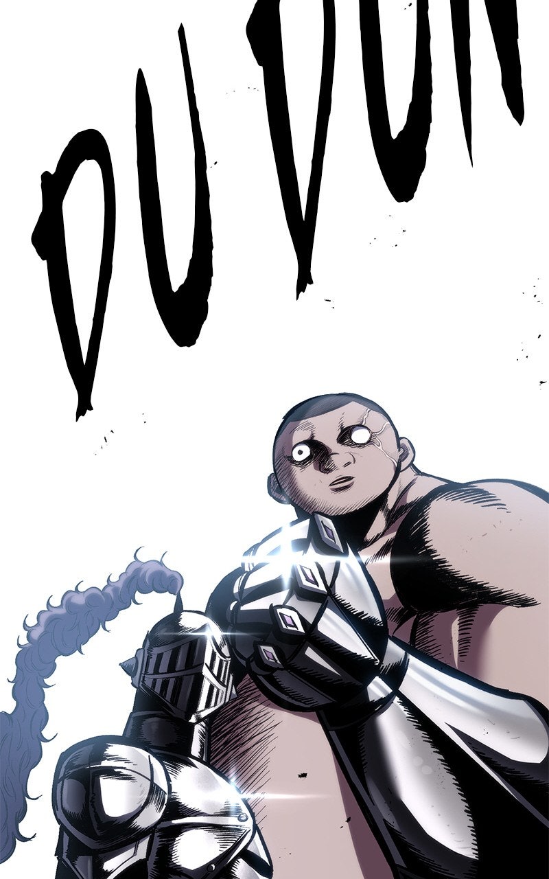 Emblem Wars Ep. 14 - Mongo and Tomodo (1) page 75 - 